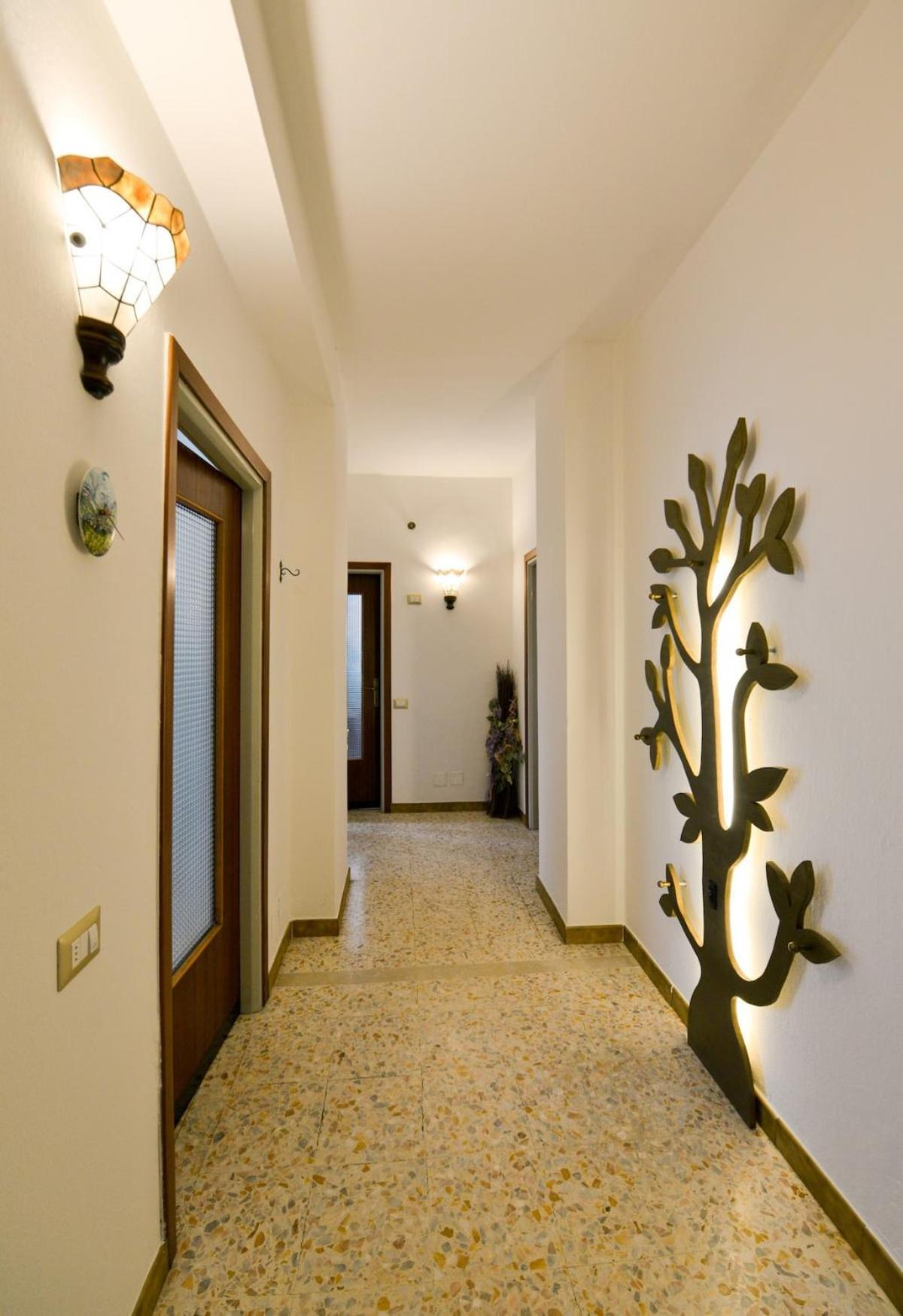 Alp Gruem Apartment - 8 Min Walk To Bernina Express Tirano Eksteriør bilde